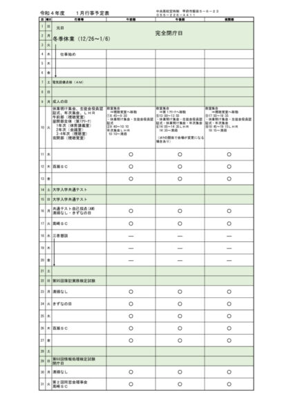 R05_1月Sのサムネイル