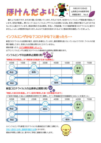 R5hoken6のサムネイル