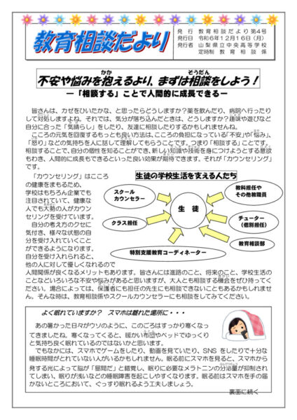 R6sodan4のサムネイル