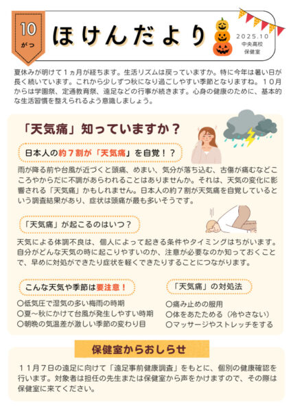 R7hoken10のサムネイル