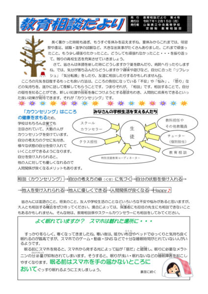 R7sodan4のサムネイル