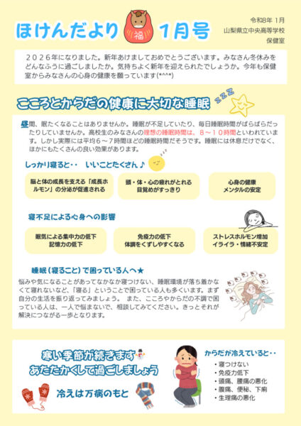 R7hoken1のサムネイル