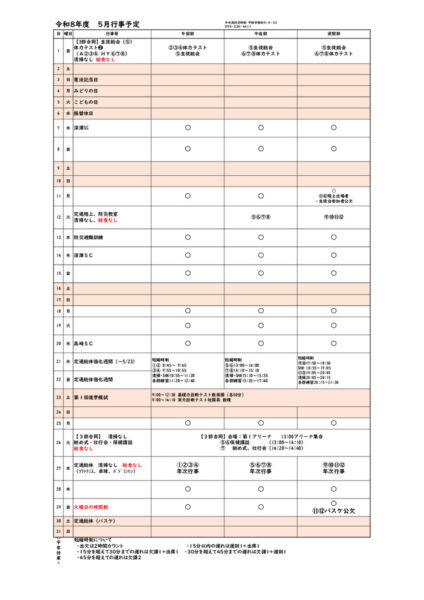 R8_5月のサムネイル