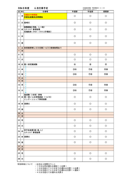 R8_６月のサムネイル