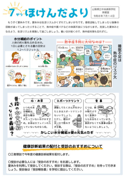 hoken7のサムネイル